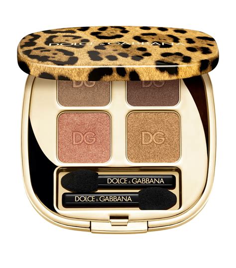 dolce gabbana eyeshadow|where to buy dolce gabbana.